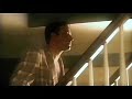 Hollywoodland 2006 DVD Spot 1