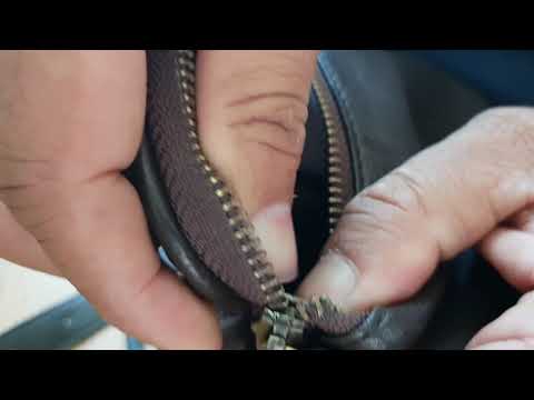 ซ่อม