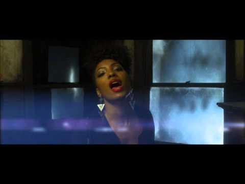 Steve Aoki Ft Wynter Gordon - Ladi Dadi