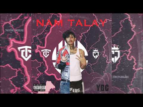 CHN DANGER - REAL CT X LIL CJ Ft. PANU & MAXSICKBOY Prod.Petro