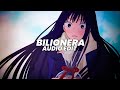 Bilionera Slowed Extended Vers Otilia Edit Audio