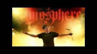 Atmosphere - Bleed Slow