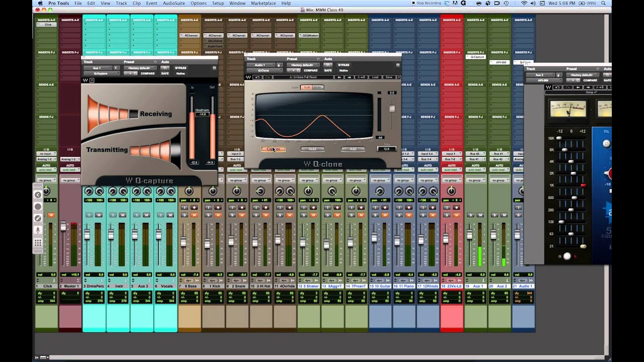 Video 27ff93e8-ee9e-42cd-b6a1-9c6dcc4cde46