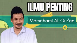 Download lagu ILMU PENTING! GUS BAHA- PENTINGNYA MEMAHAMI AL-QUR'AN mp3 Download lagu ILMU PENTING! GUS BAHA- PENTINGNYA MEMAHAMI AL-QUR'AN mp3