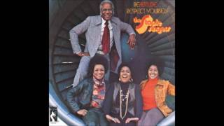 The Staple Singers - This World