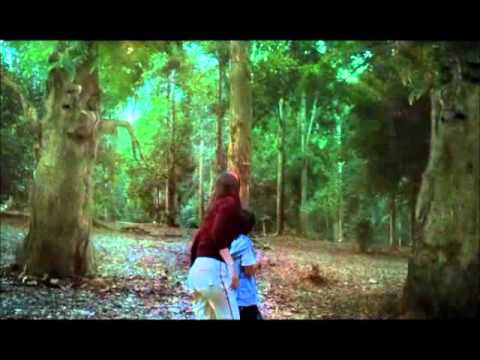 Kita Bersaudara (OST Magika)