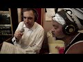 Feliz e Saudável - Tribalistas clipe oficial