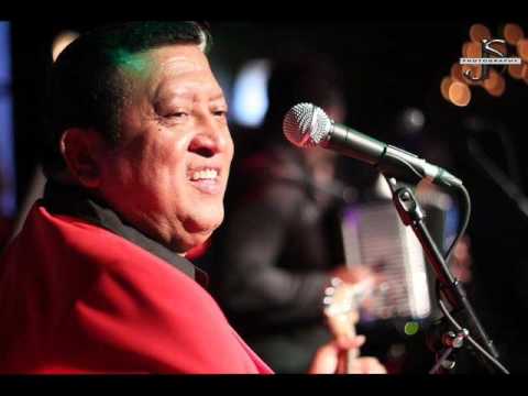 Rompamos el contrato   Lucho De Sedas