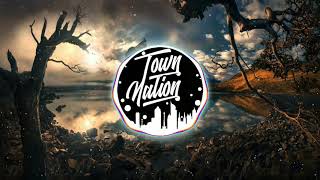 Cover art for Fearless