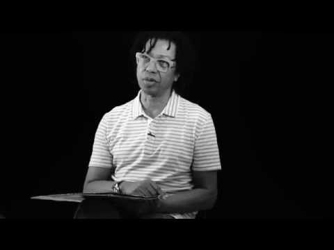 Caixa Djavan - A voz, o violão, a música de Djavan (1976)