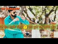 Aye Aye Aye Rajput Aye Aye Aye Rajput
