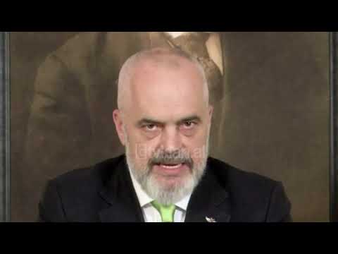 Rama uron besimtaret myslimane