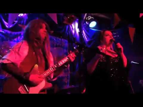 Strawberry KaeyK Bayern