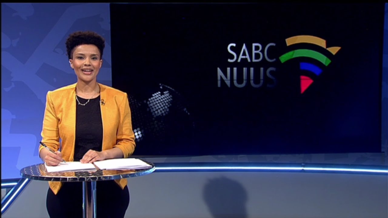 Afrikaans Nuus l 07 September 2024