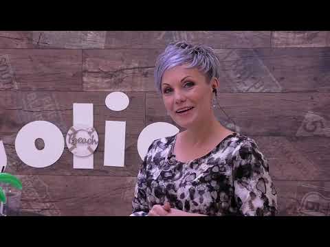 Poletje na Golici - Mini Koncert - Ansambel Začetek