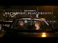 Masterpiece - Bechiping Pengerindu (Official Music Video)