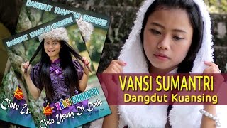 Download lagu CINTO USANG DI DADO   vansi sumantri  mp3