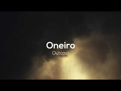Oneiro - Outcast (Original Mix) [Apzis Music]