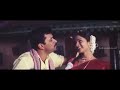 Thai Veeddukku Vaa Thankachsi