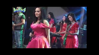 Download lagu NEW KENDEDES UWENAK mp3