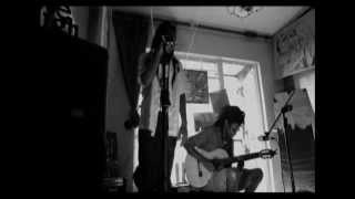 Naftali of the Royal Family "Africa Herbs"