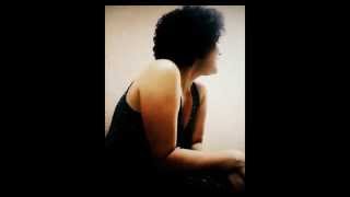 Andrea Marquee - Melodramaçã (em casa)