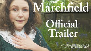Marchfield | Official Trailer - 48 Hour Film Project Edinburgh 2022
