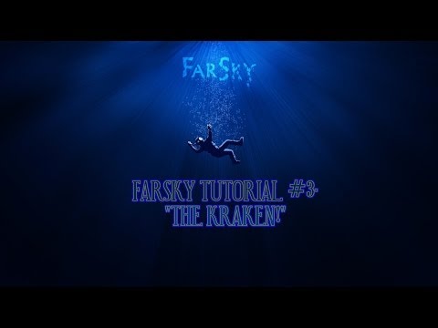steam farsky steam farsky