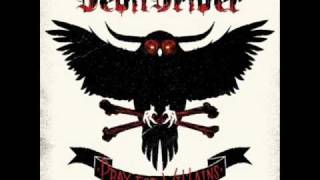 DeViLDrivEr-Another Night In LonDoN