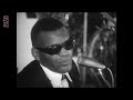 Ray Charles - Doodlin