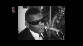 Ray Charles - Doodlin