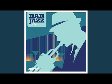 The Touch Of Your Lips