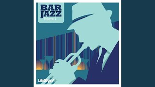 The Touch Of Your Lips