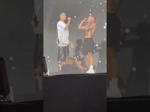 video frame placeholder