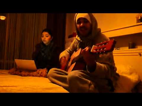 Musa video