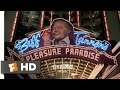Back To The Future Part 2 7 12 Movie CLIP Biff S World 1989 HD