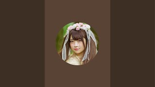 おもちまいんチャンネルomochimain がライブ配信中！