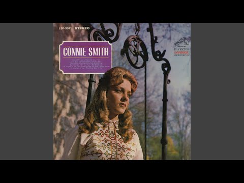 Tell Another Lie - Connie Smith