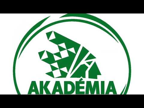 Goalkeeper training - 1 on 1 (block) - MŠK Žilina