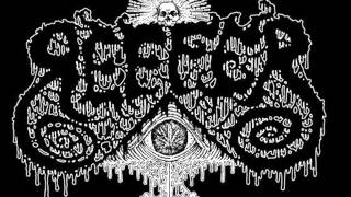 Reefer - Bow Before the Altar of the Drugs (full demo)