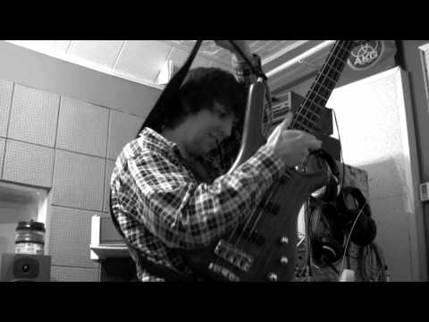 Relevant - What a fool