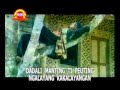 Darso Dadali Manting YouTube