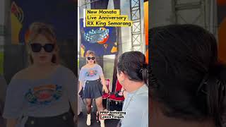 Download lagu Opening, All Artis New Monata Live PPRP Semarang #newmonata   #annivrxkingsemarang #rxking mp3