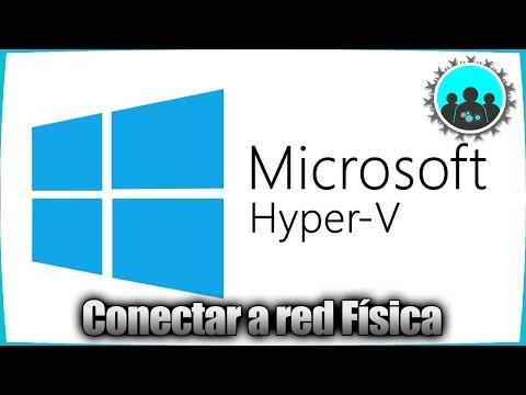 Cómo Instalar Visual Studio Community 2022
