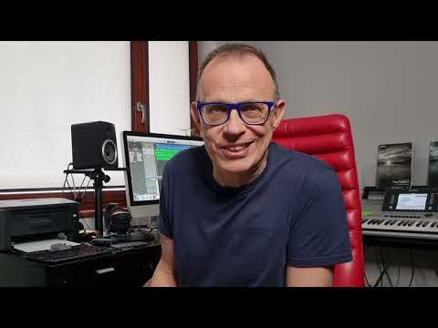 MPD 855 - POZEW JARUSIA