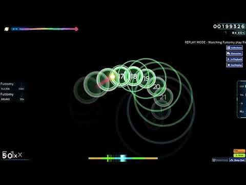 207 BPM Stream God Mode.mp4