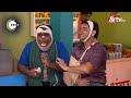 Bhabi Ji Ghar Par Hai Quick Recap 436 437 438 Anita Mishra Angoori Tiwari And TV
