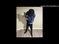 MG SLEEPY X SAMPLE TYPE BEAT CROWBAR