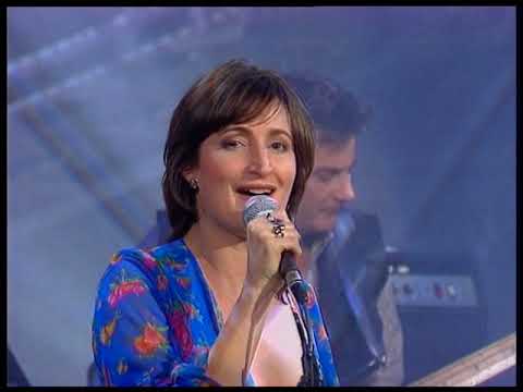 Beverly Jo Scott - Rip the Sack - Rip the Sack (Live NPA Canal+)