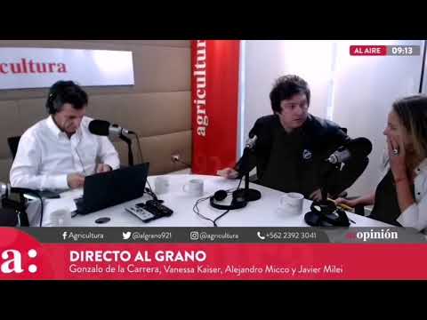 download lagu mp3 mp4 Radio Agricultura De Chile, download lagu Radio Agricultura De Chile gratis, unduh video klip Radio Agricultura De Chile